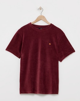 ellesse Vanenna T-Shirt