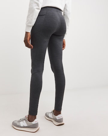 Regatta Holeen Winter Leggings