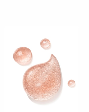 Elemis Pro-Collagen Rose Micro Serum 30ml