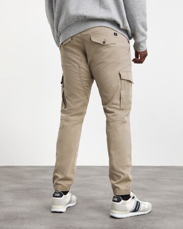 Jack & Jones Flake Cargo