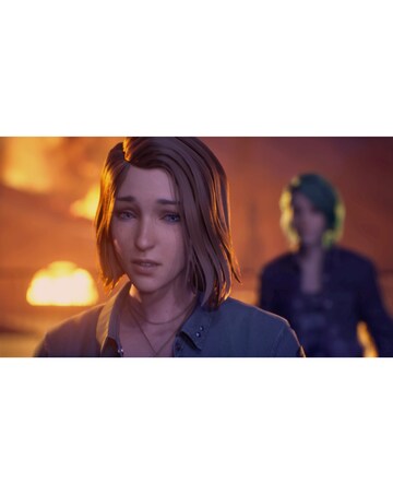 Life is Strange: Reunion (Xbox Series X)