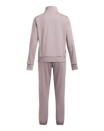 Under Armour Tricot Tracksuit
