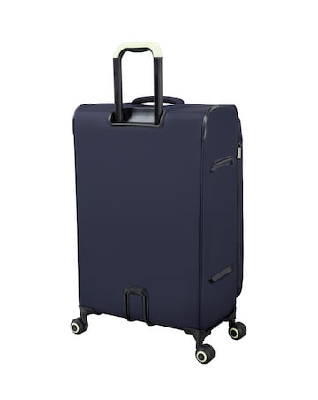 IT Luggage Circulator Cabin Suitcase