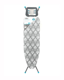Beldray Collapsible Compact Ironing Board