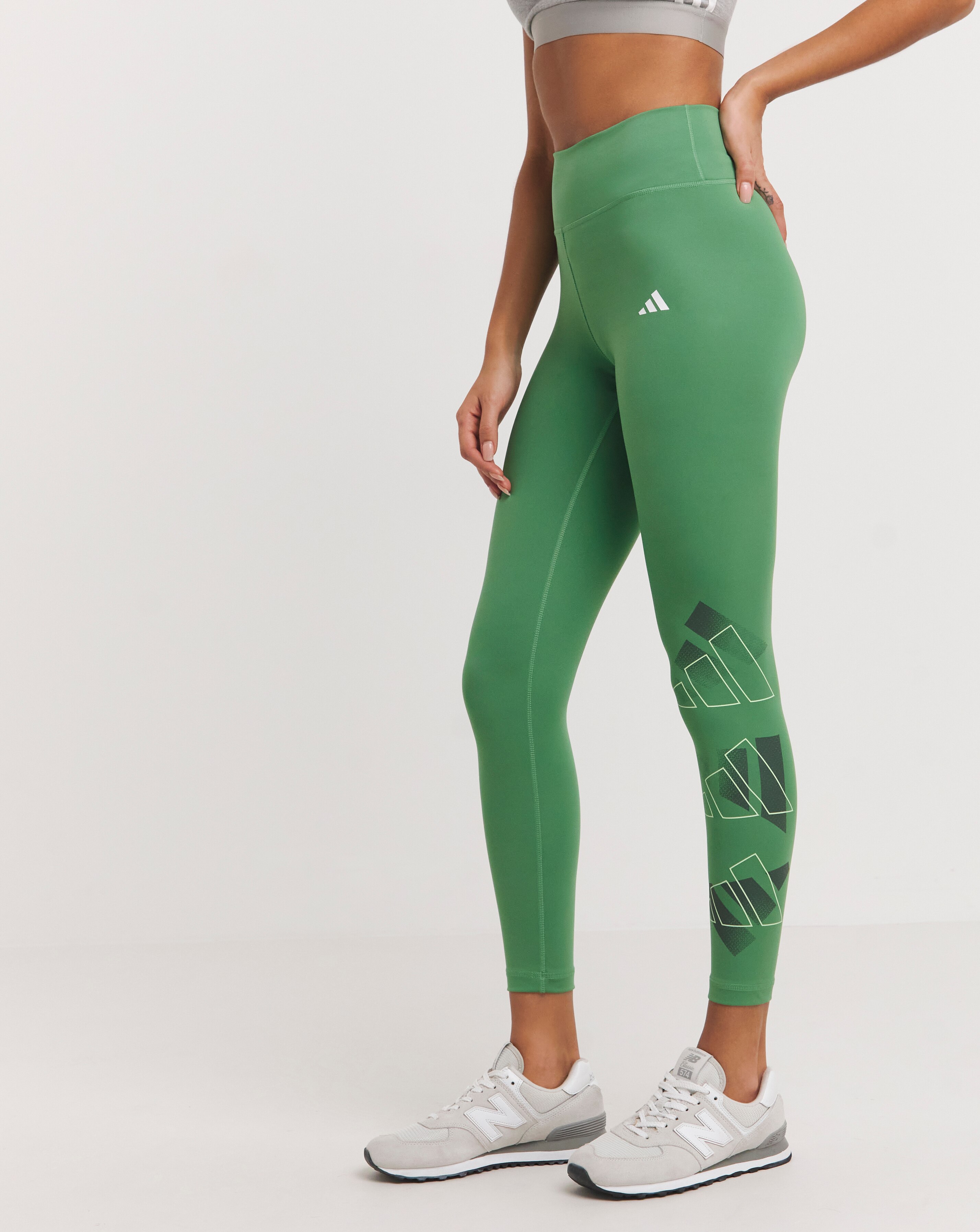 womens adidas climalite leggings