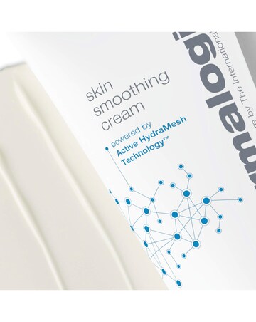 Dermalogica Supersized Skin Smoothing Cream, 150ml