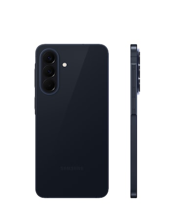 Samsung Galaxy A57 5G 256GB - Awesome Navy