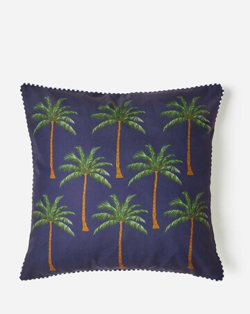 Pack of 2 Palma Outdoor Cushions