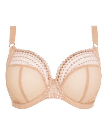 Elomi Matilda Plunge Wired Bra