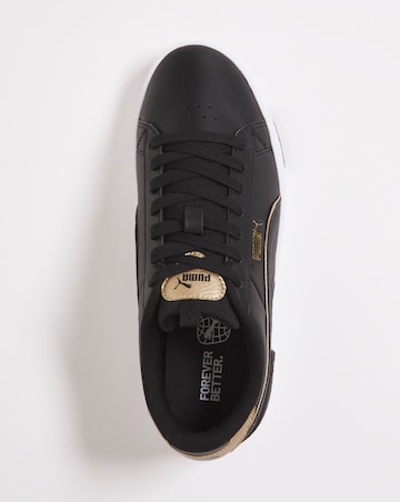 PUMA Jada Renew Pop Up Trainer