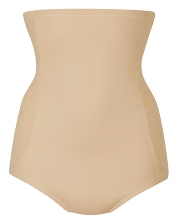 Miraclesuit Classic Firm Control Hi Waist Knicker