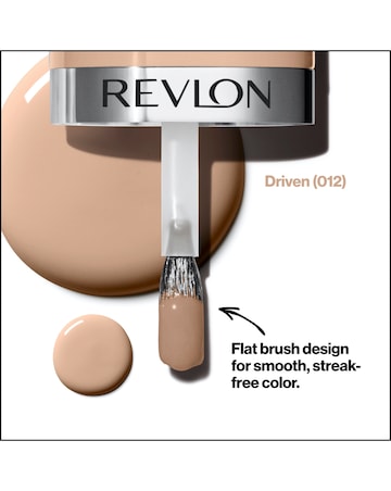 Ultra HD Snap! Driven