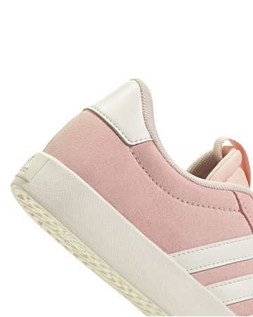 adidas VL Court 3.0 Trainers