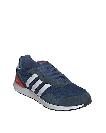 adidas Run 60s 4.0 Trainers