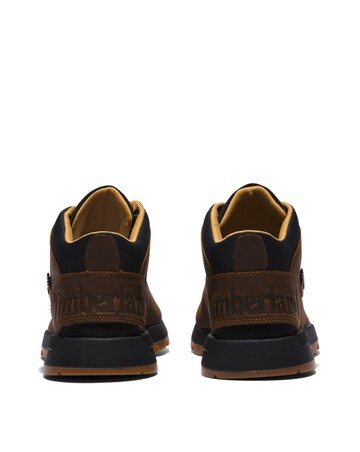 Timberland Sprint Trekker Trainers