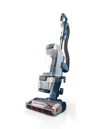 Shark Stratos Pro Pet Anti-Hair Wrap Plus Anti-Odour XL Upright Vacuum