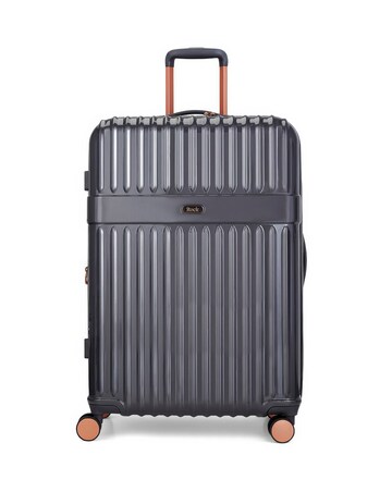 Rock Selene Large Suitcase