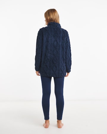 Pretty Secrets Cable Lounge Set