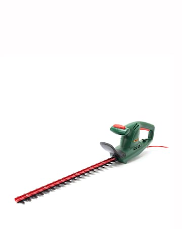 Webb Classic 500W 50cm (20) Electric Hedge Trimmer