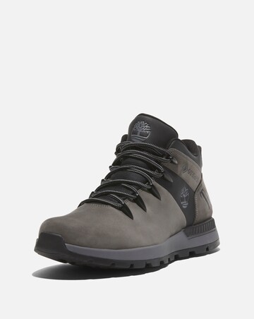 Timberland Sprint Trekker Boots