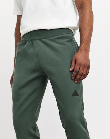 adidas Z.N.E. Pants