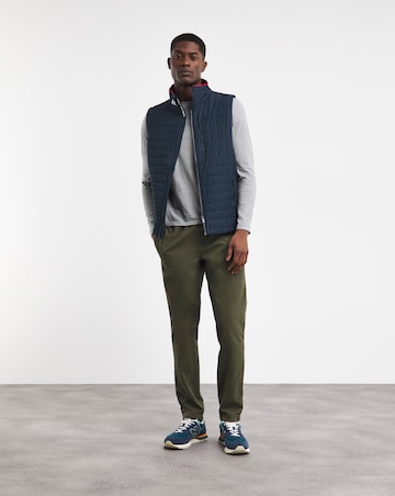 Helly Hansen Insulator Vest 2.0