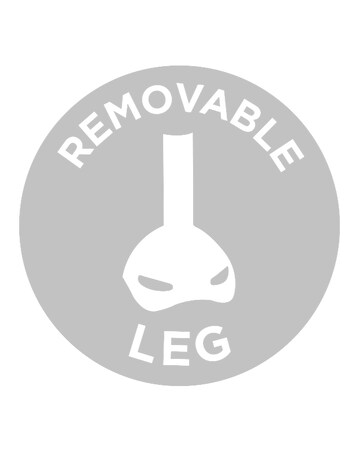 Russell Hobbs 22241 Simple Hand Blender