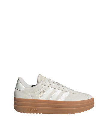 adidas VL Court Bold Trainers
