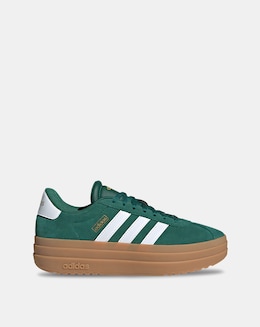 adidas VL Court Bold Trainers