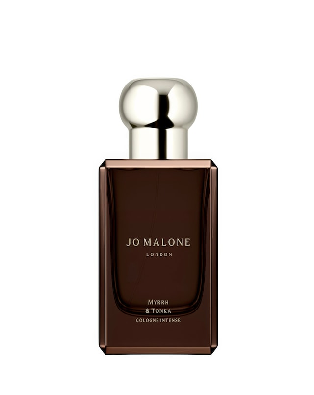 Jo Malone Myrrh & Tonka Intence VDC 50ml