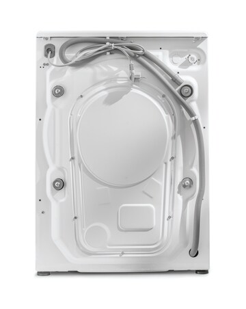 Candy Smart CS 148TW4/1-80 8kg Washing Machine - White + installation