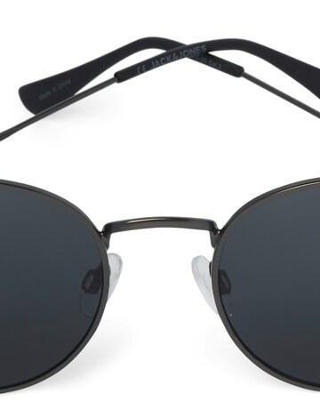 Jack & Jones Ryder Sunglasses - Black