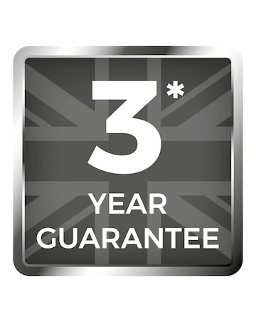 Tower T16015 3 x 1.5 Litre Pot Slow Cooker