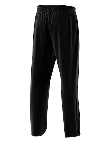 adidas Logo Tracksuit Bottoms