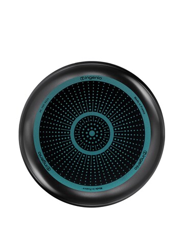 Tefal Ingenio Cook&Clean 13 Piece Set