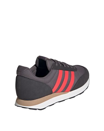 adidas Run 60s 3.0 Trainers