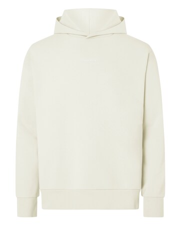 Calvin Klein Micro Logo Essential Hoodie
