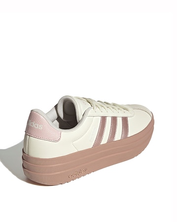 adidas VL Court Bold Trainers