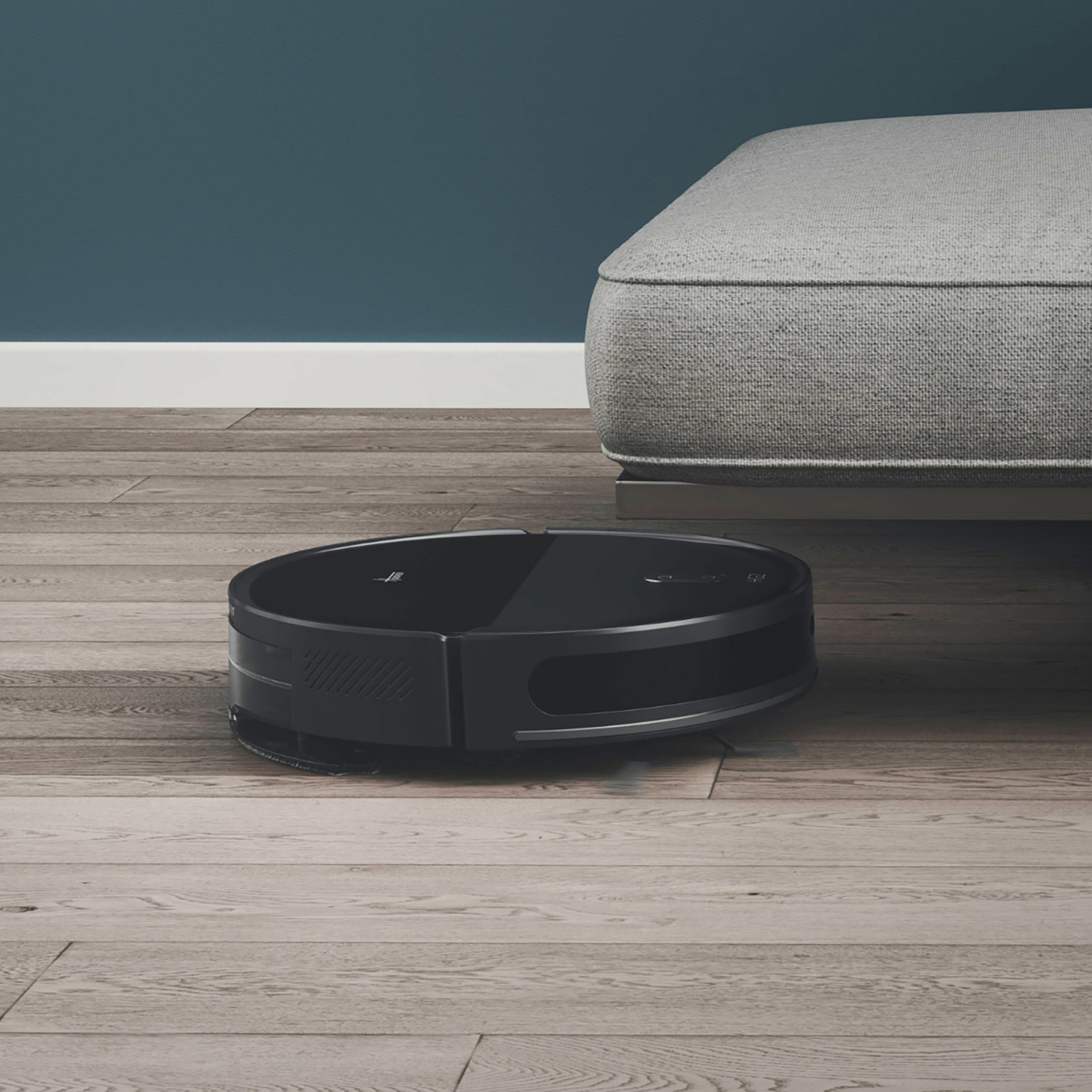 Hoover vaccum cleaner