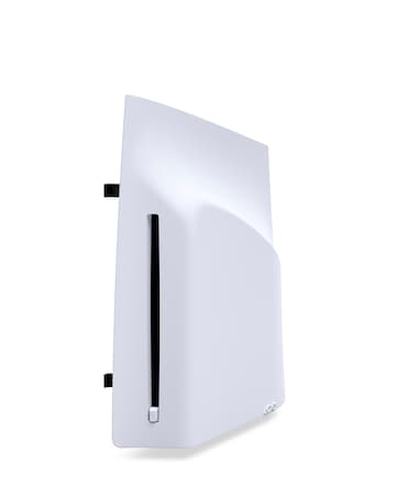PlayStation Digital Disc Drive