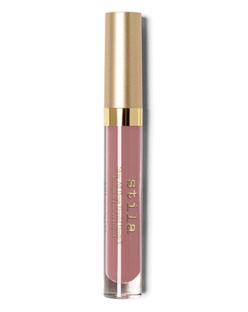 Stila Stay All Day Liquid Lipstick - Perla