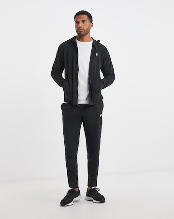 New Balance Woven Pant