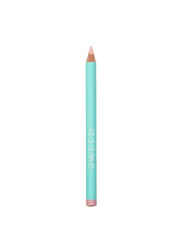 Sweed Satin Kohl Eyeliner - Bright