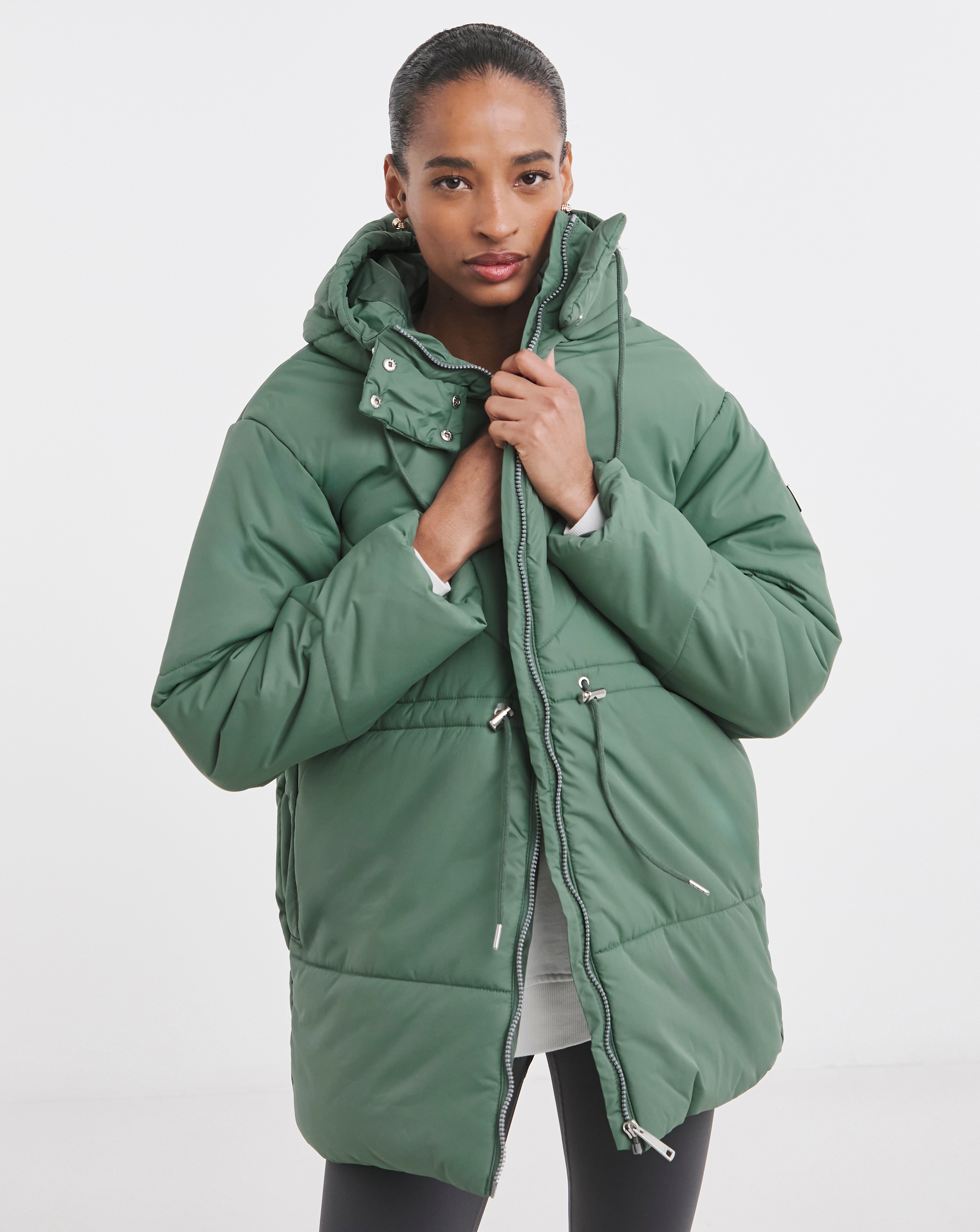 Regatta Rurie Coat | JD Williams Regatta Rurie Coat | JD Williams