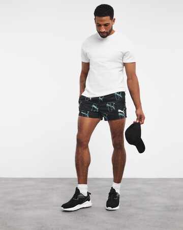 PUMA Swim Shorts
