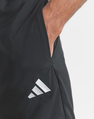 adidas 3 Stripes Chelsea Shorts