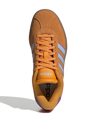 adidas VL Court Bold Trainers