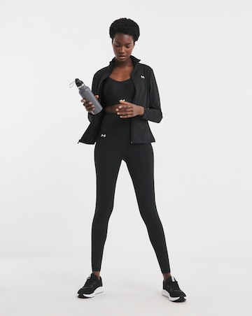 Under Armour Motion Jacket