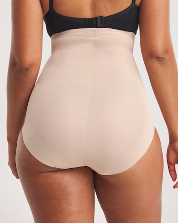 Miraclesuit Classic Firm Control Hi Waist Knicker