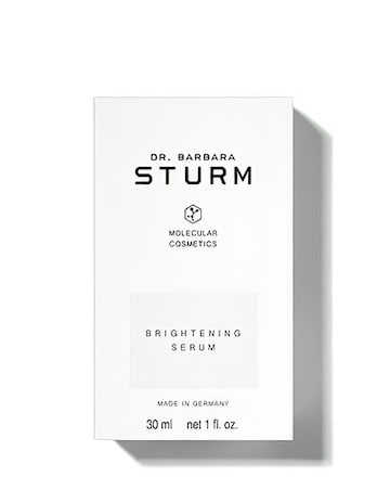 Dr.Barbara Sturm Brightening Serum - 30ml